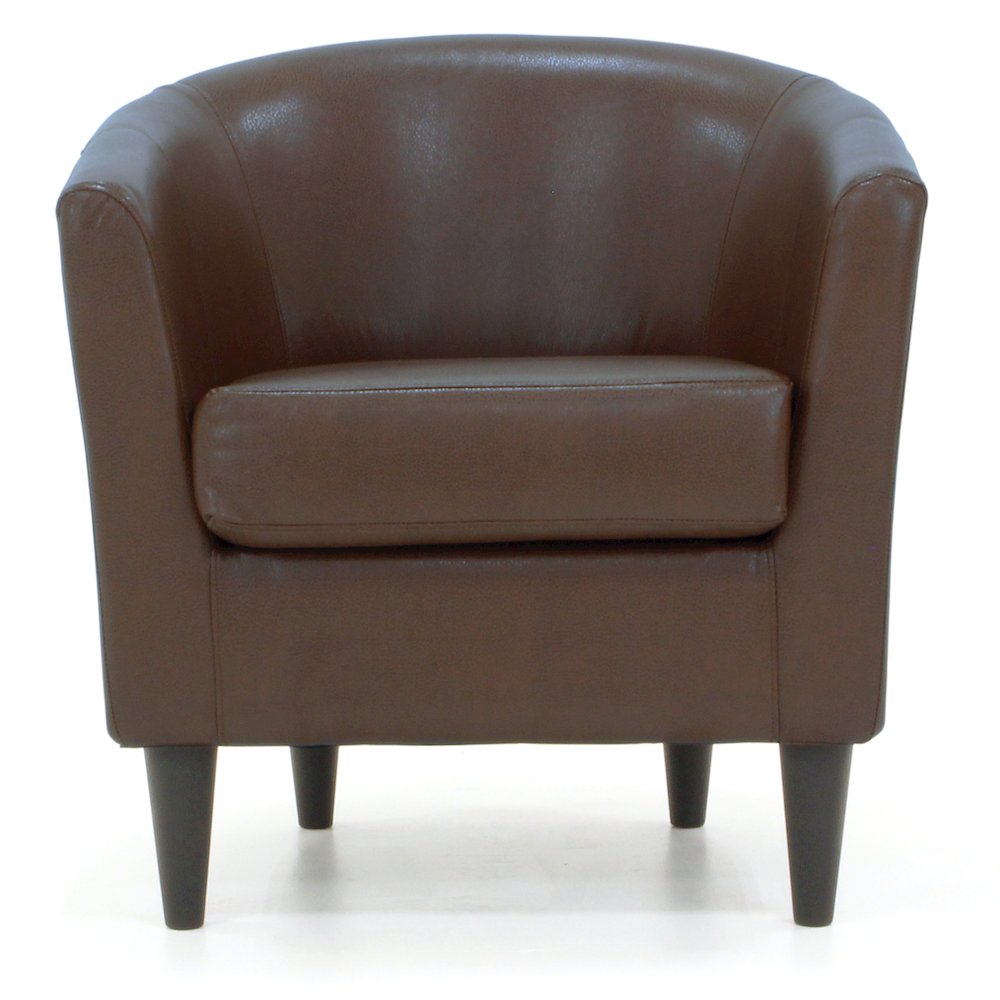 Windsor Club Chair. Picture 6