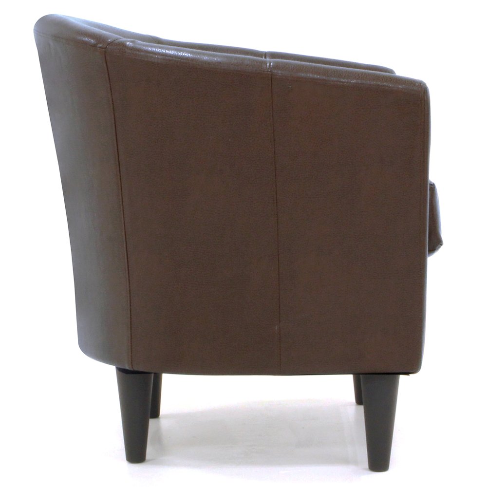 Windsor Club Chair. Picture 5