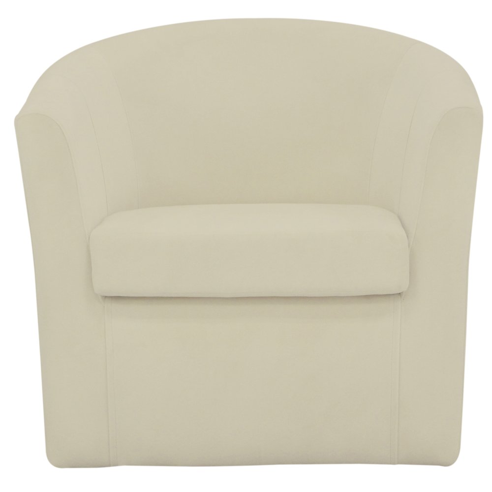 Windsor Swivel Club Chair. Picture 7