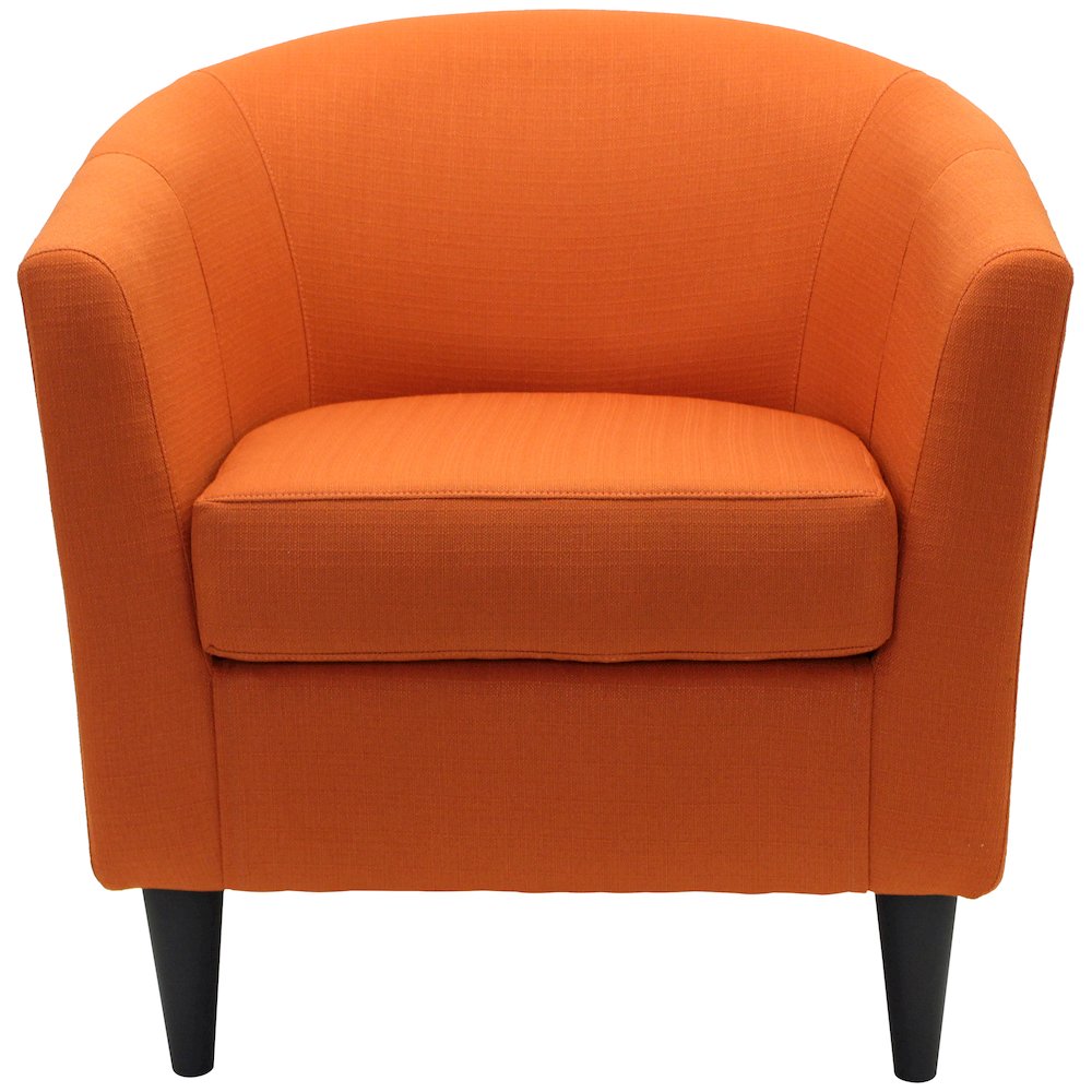 Windsor Club Chair. Picture 8