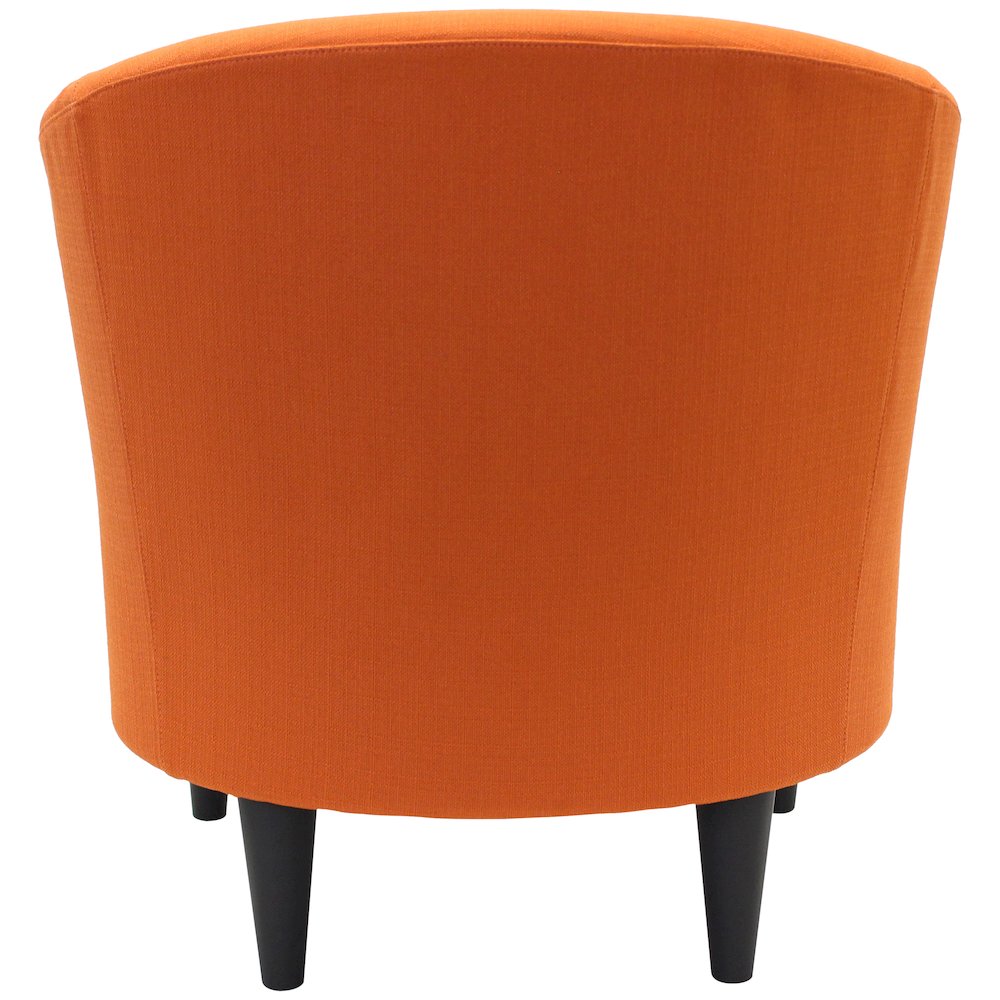 Windsor Club Chair. Picture 4