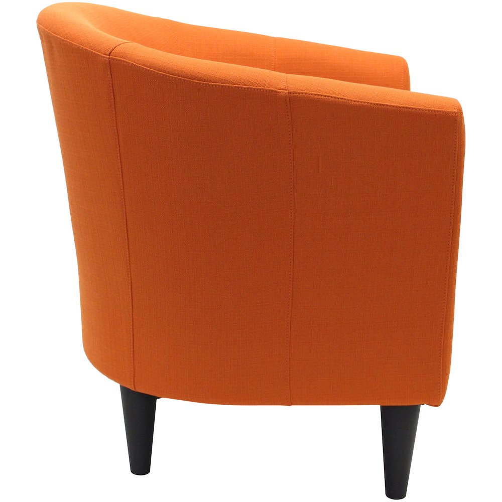 Windsor Club Chair. Picture 7
