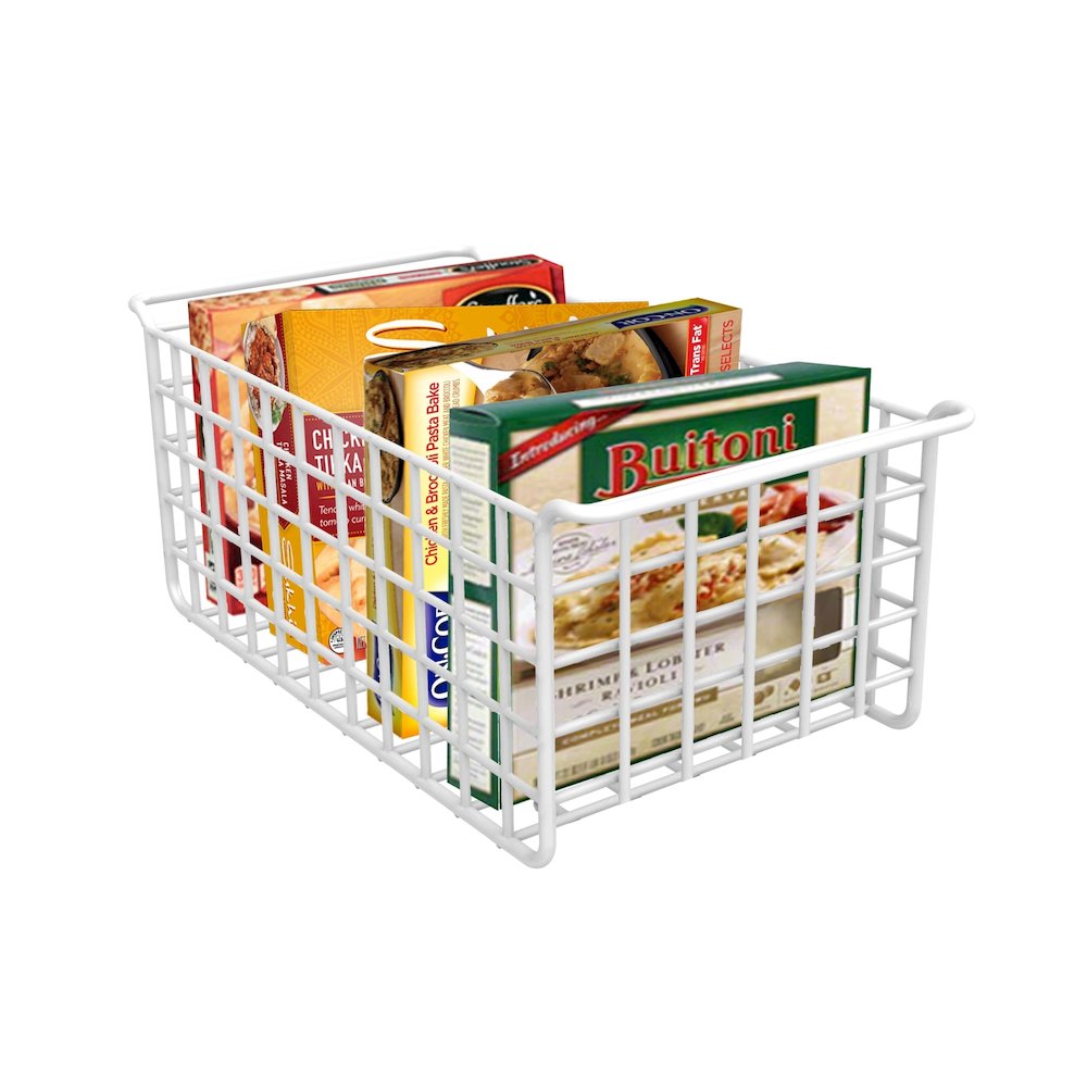 41 in. Commercial Chest Freezer 9.6 cu ft.. Picture 6