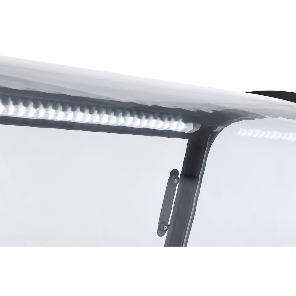 46 in. Countertop Gelato Display Case. Picture 11