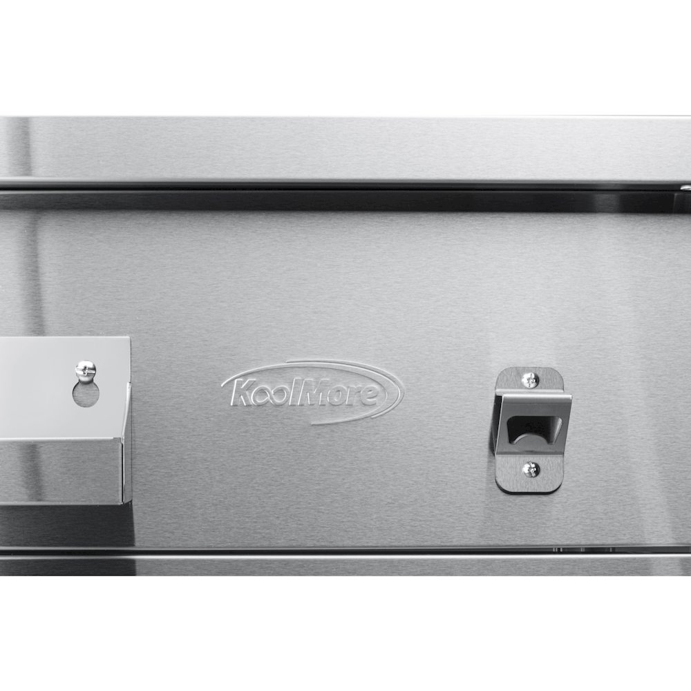 32 in. Sink with Cabinet in Stainless-Steel for Outdoor Kitchen. Picture 8