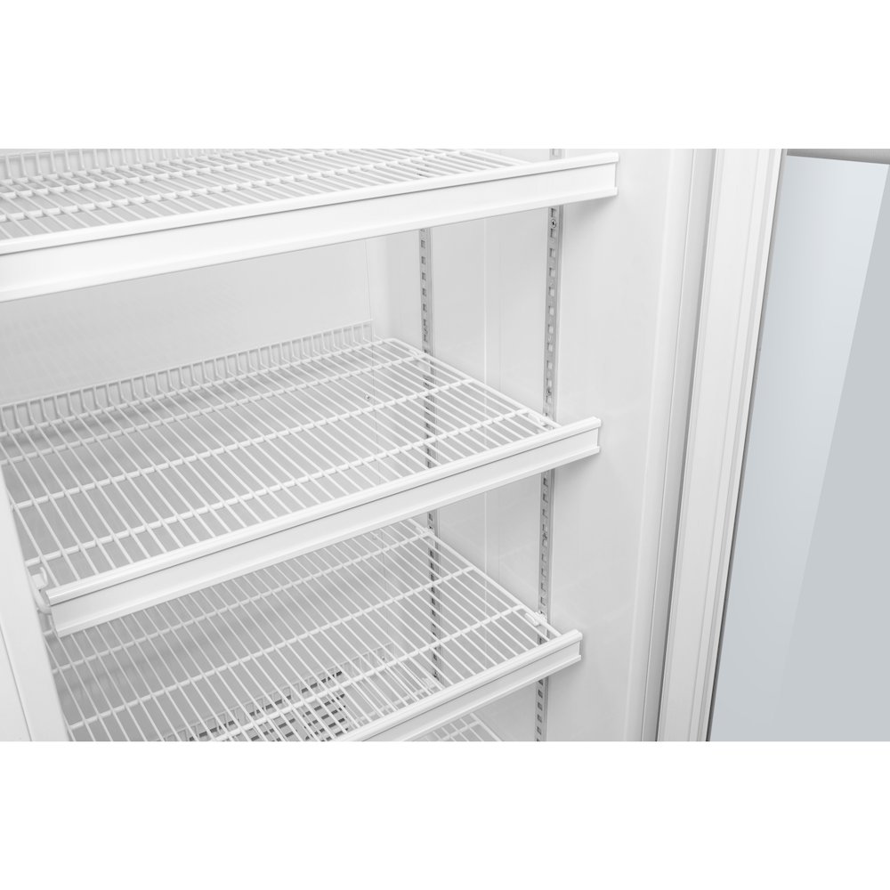 11 cu. ft. Medical Pharmacy Refrigerator. Picture 7