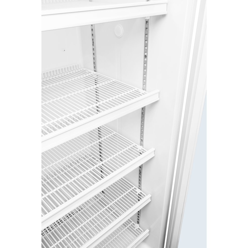 15 cu. ft. Medical Pharmacy Refrigerator. Picture 8