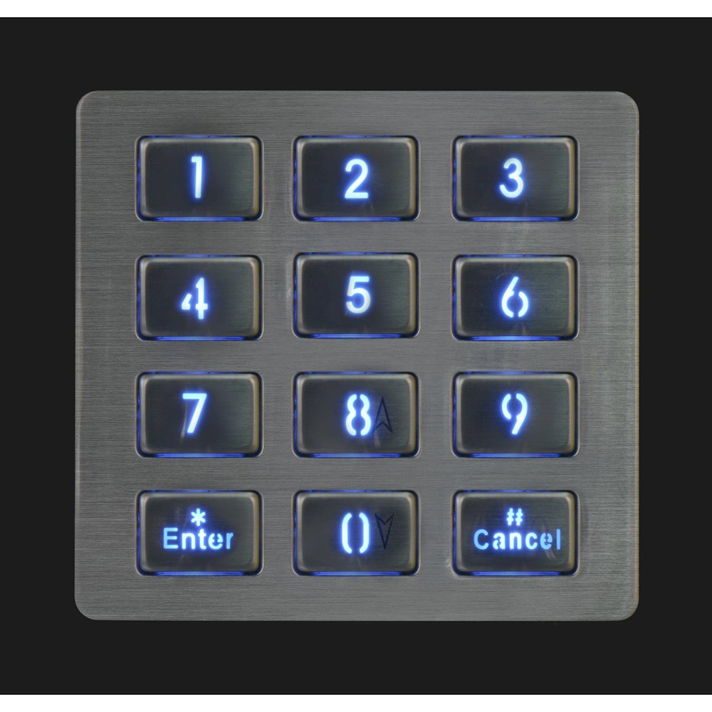 50 in. 60-Slot Snack Vending Machine. Picture 9