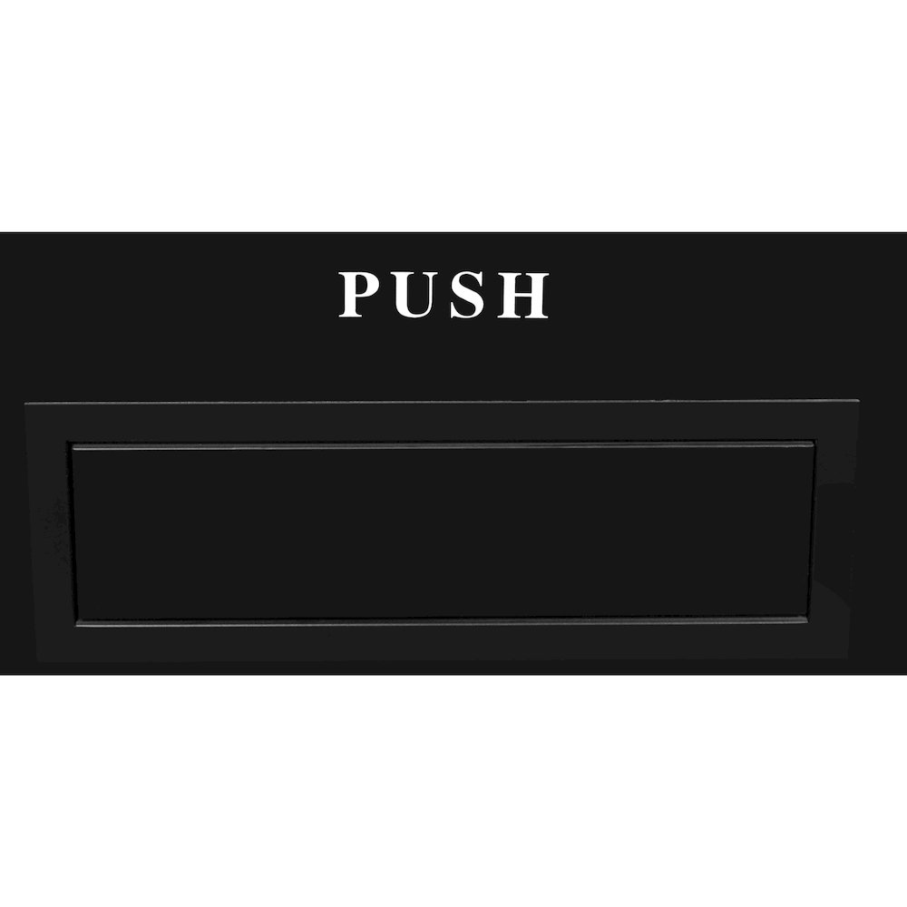 50 in. 60-Slot Snack Vending Machine. Picture 10