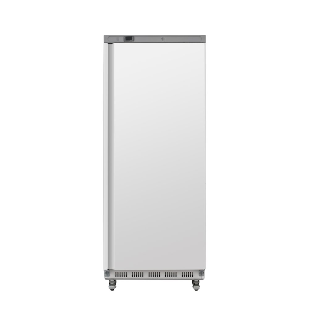 30 in. One Door Convertible Reach-In Refrigerator/Freezer. Picture 3