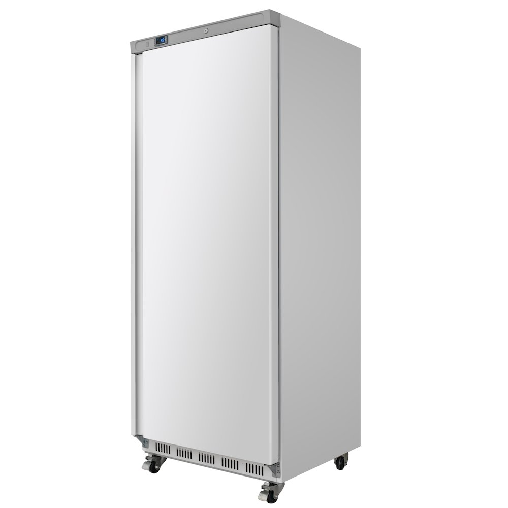 30 in. One Door Convertible Reach-In Refrigerator/Freezer. Picture 7