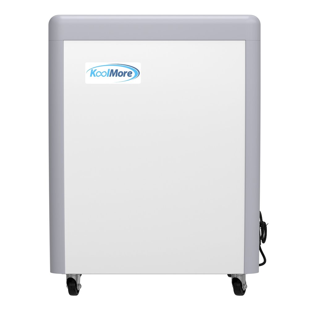 26 in. Gelato Dipping Cabinet Display Freezer with Sliding Glass Door, 6 Cu. Ft.. Picture 1