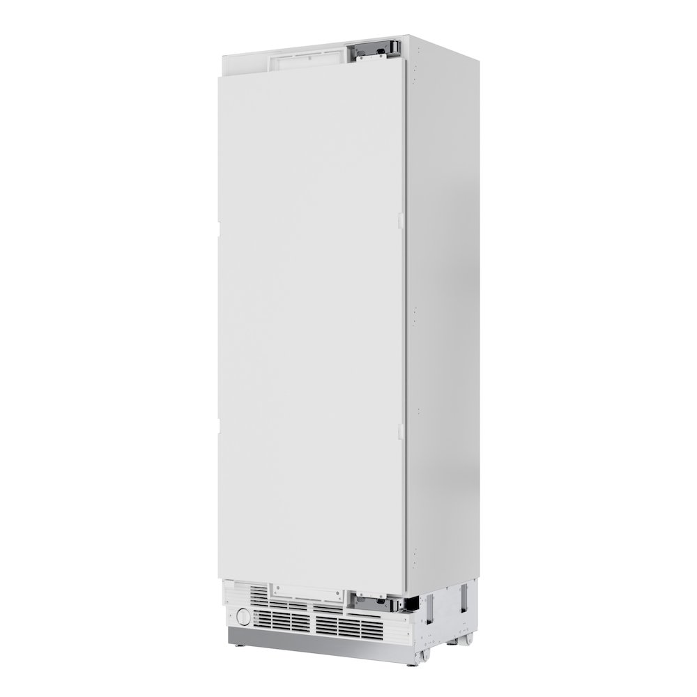 KoolMore Reserve Panel Ready 30 in. Refrigerator Column. Picture 2