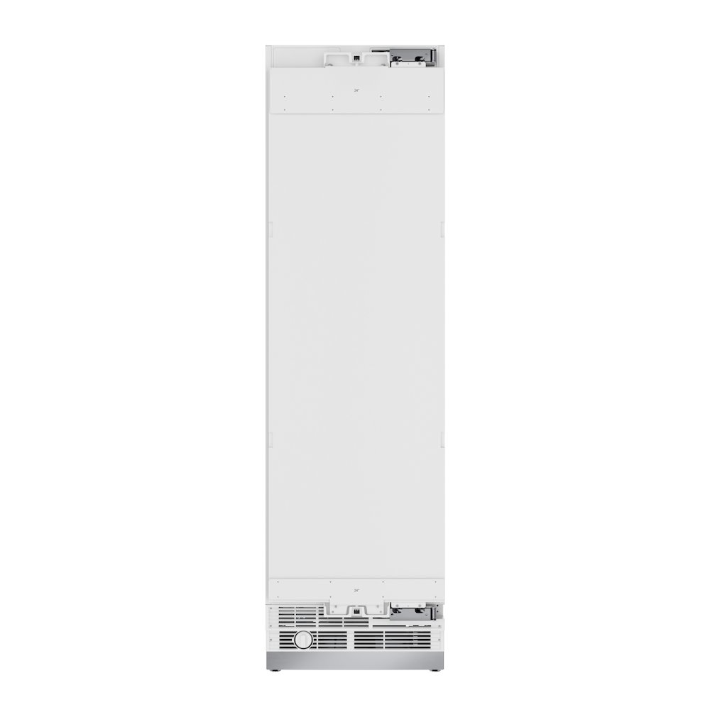KoolMore Reserve 24 in. Panel Ready Refrigerator Column. Picture 12