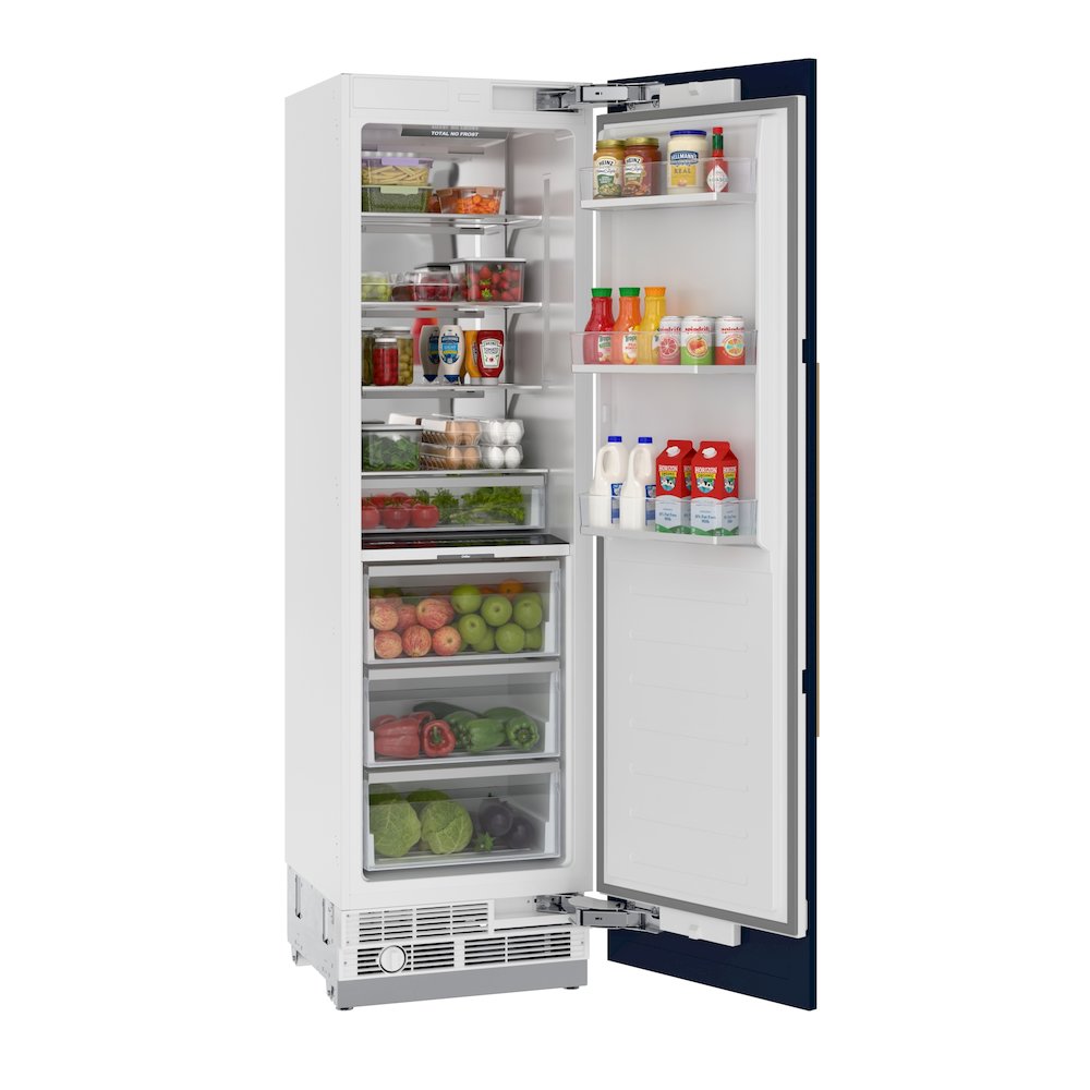 KoolMore Reserve 24 in. Panel Ready Refrigerator Column. Picture 4