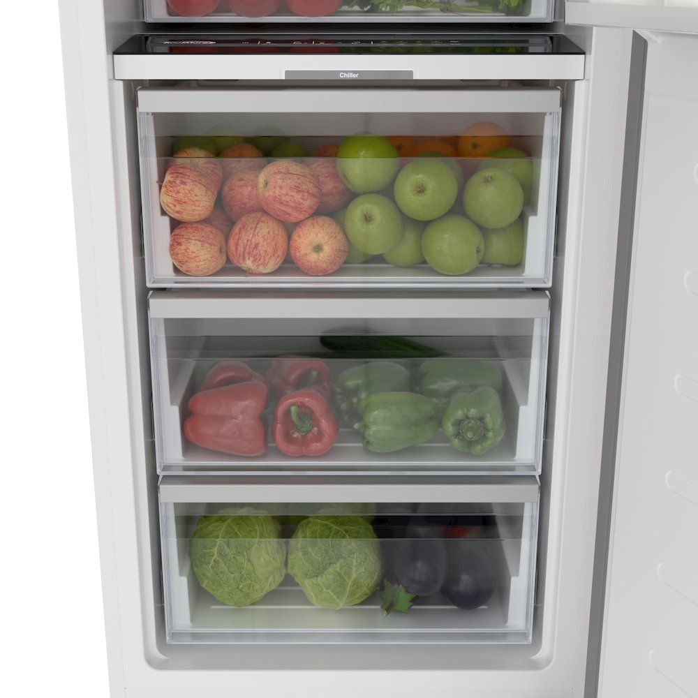 KoolMore Reserve 24 in. Panel Ready Refrigerator Column. Picture 10