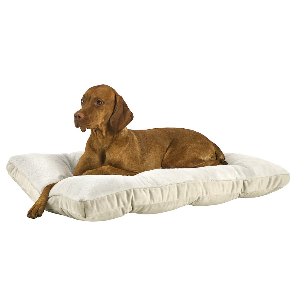 Dream FutonBed For Dogs in Galaxy Fabric Finish Size - SML. Picture 7