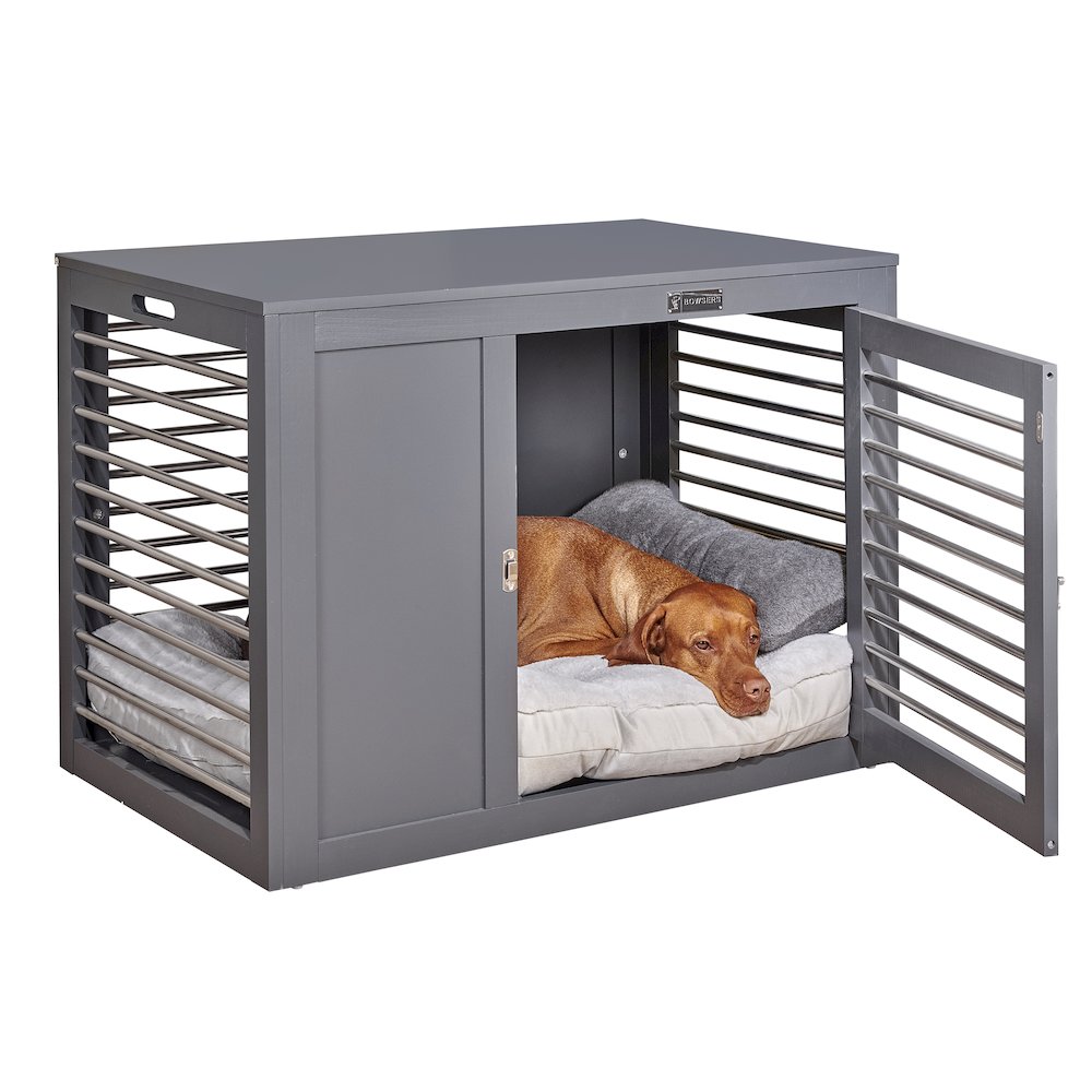 Dream FutonBed For Dogs in Galaxy Fabric Finish Size - SML. Picture 3