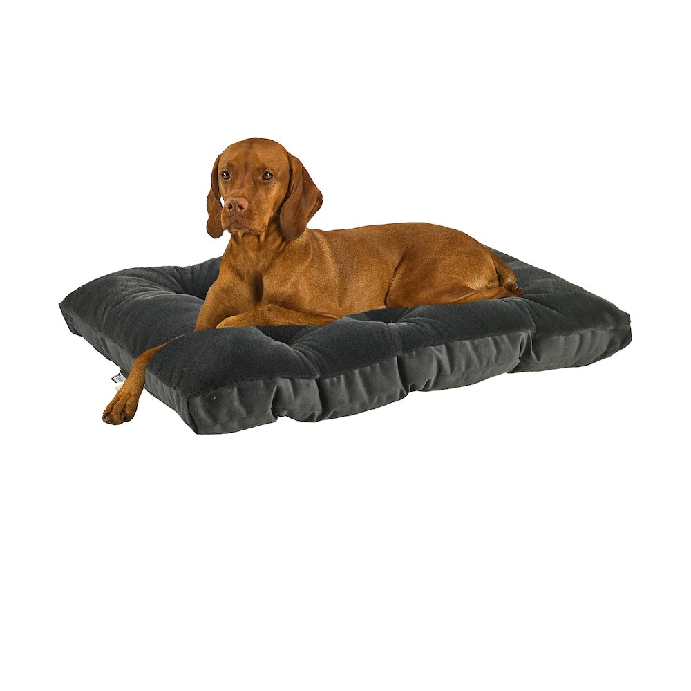 Dream FutonBed For Dogs in Galaxy Fabric Finish Size - SML. Picture 8