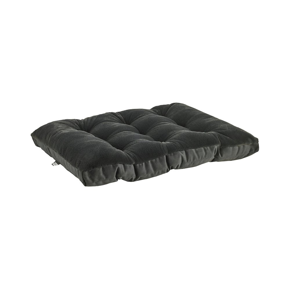 Dream FutonBed For Dogs in Galaxy Fabric Finish Size - SML. Picture 1