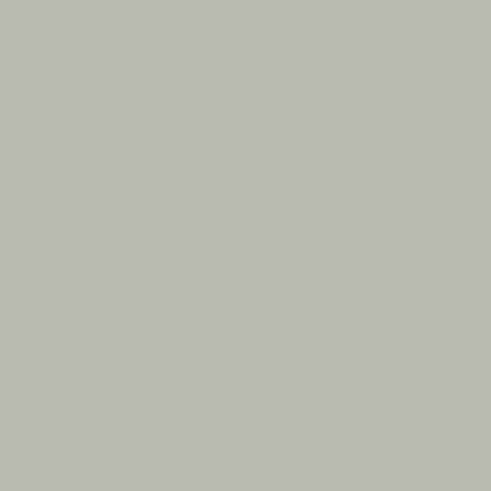 Hirsh 30 Inch Wide 3 Drawer Metal Lateral File Cabinet, Light Gray. Picture 7