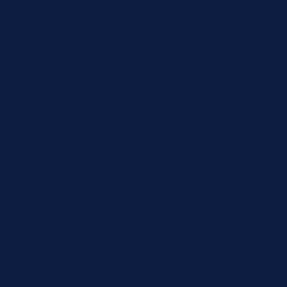 Space Solutions 30 inch Wide 2 Drawer Lateral File Cabinet Navy. Picture 14