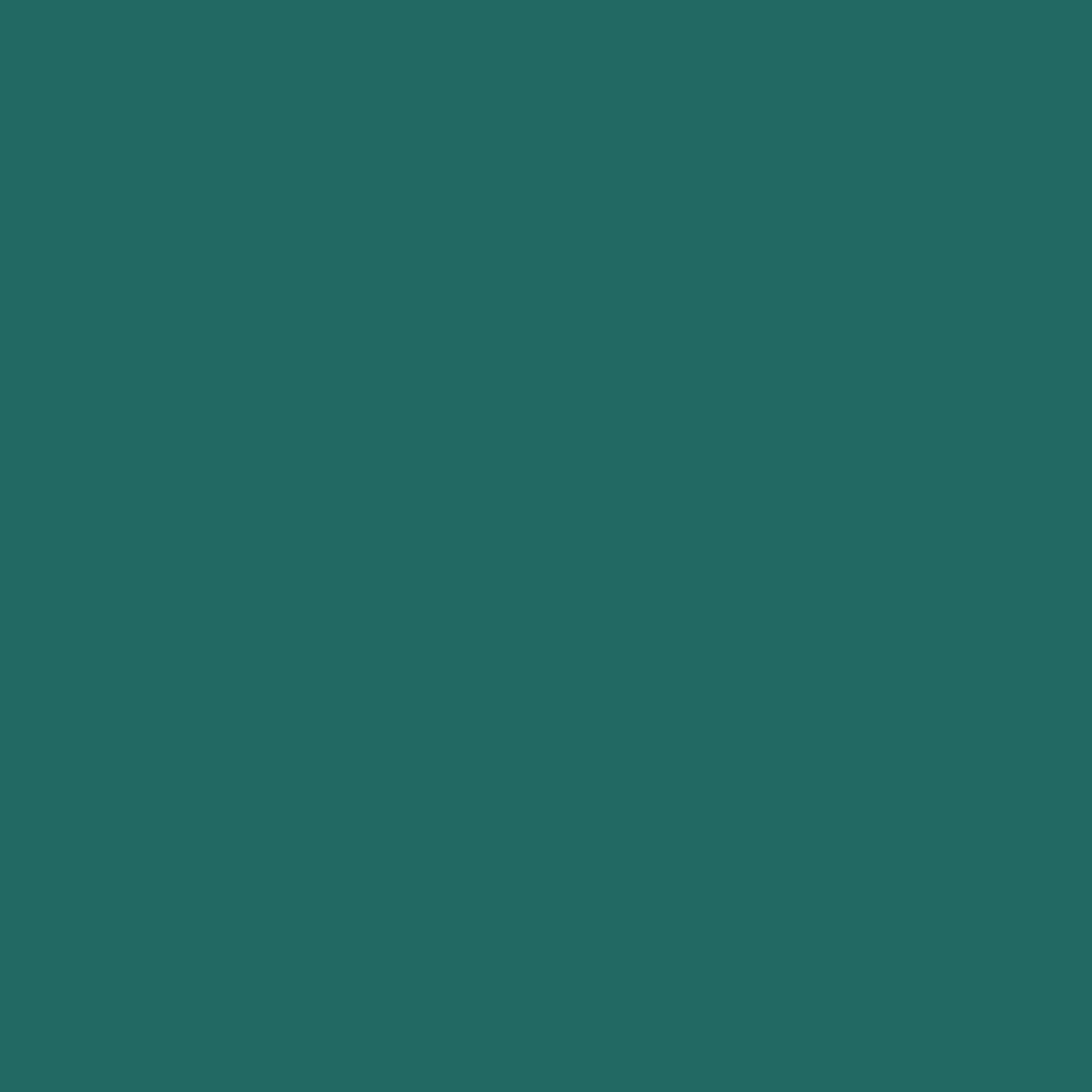 Space Solutions 18" Deep 2 Drawer Letter Width Vertical File Cabinet, Teal. Picture 17