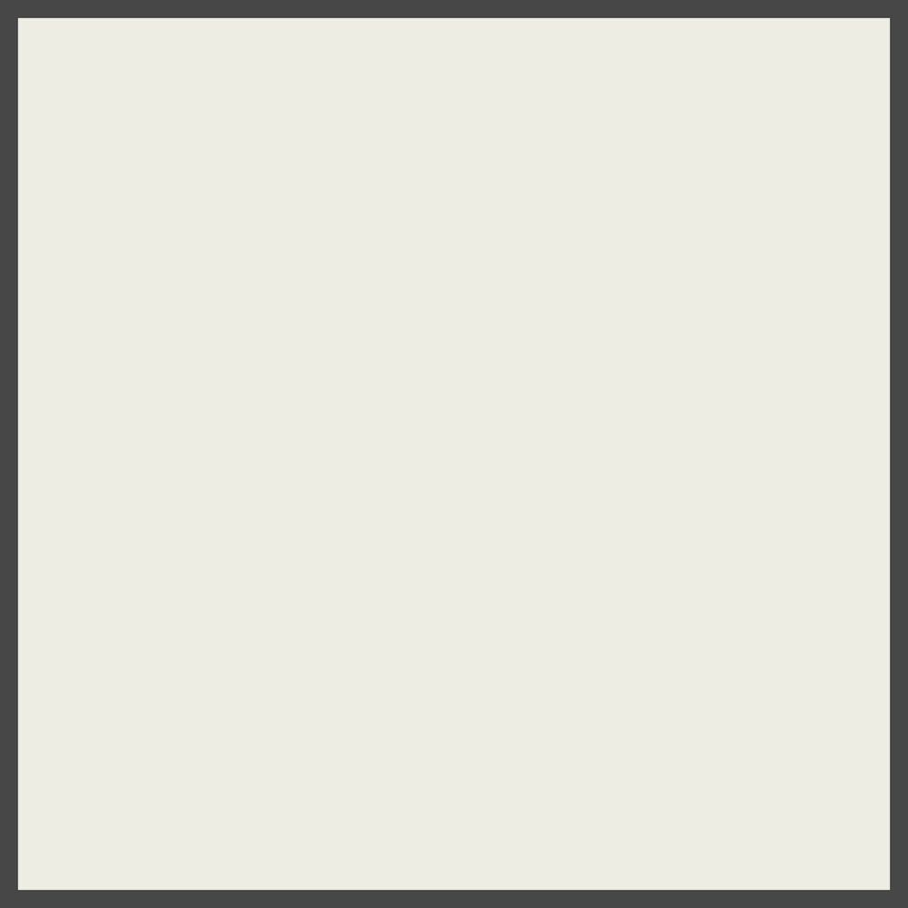 Space Solutions 18" Deep 2 Drawer Vertical File Cabinet, Pearl White. Picture 20