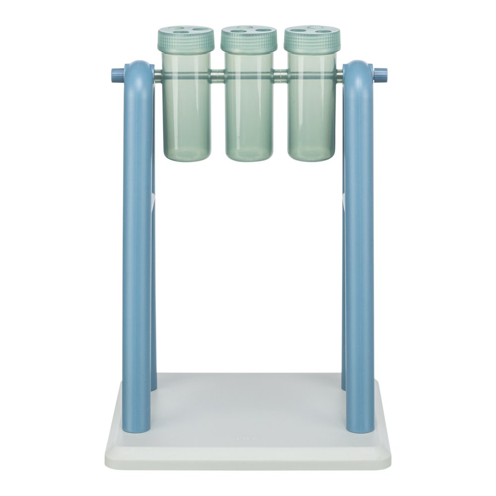 Mad Scientist Turn Around Strategy Game, Level 2 Dog Puzzle Toy, Dog Activity. Picture 1