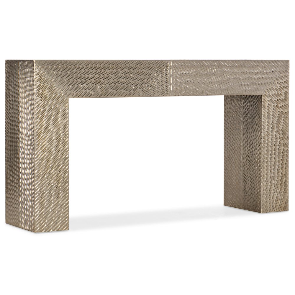 Tivoli Console Table. Picture 3
