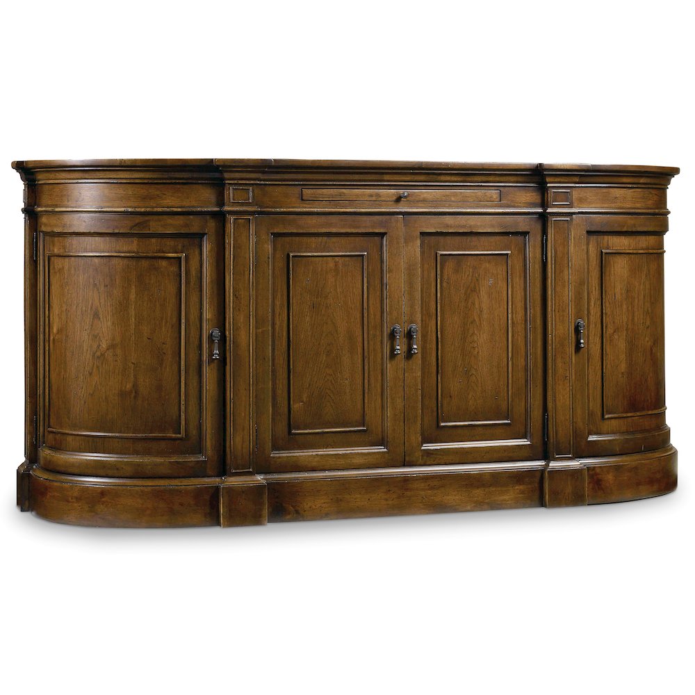 Archivist Sideboard. Picture 3