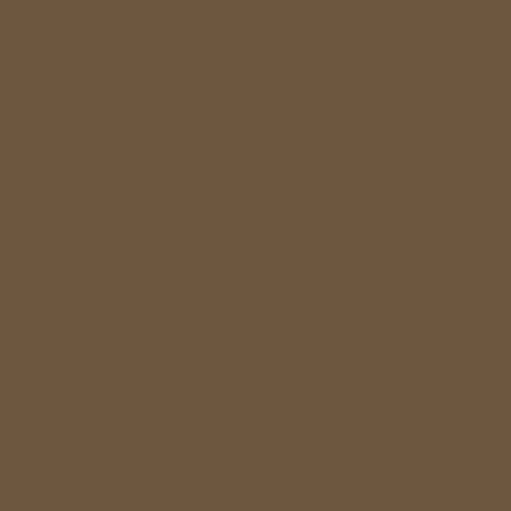 Pecan Veneer Wide Dresser, Traditional Rustic Finish with Storage, Brown. Picture 8