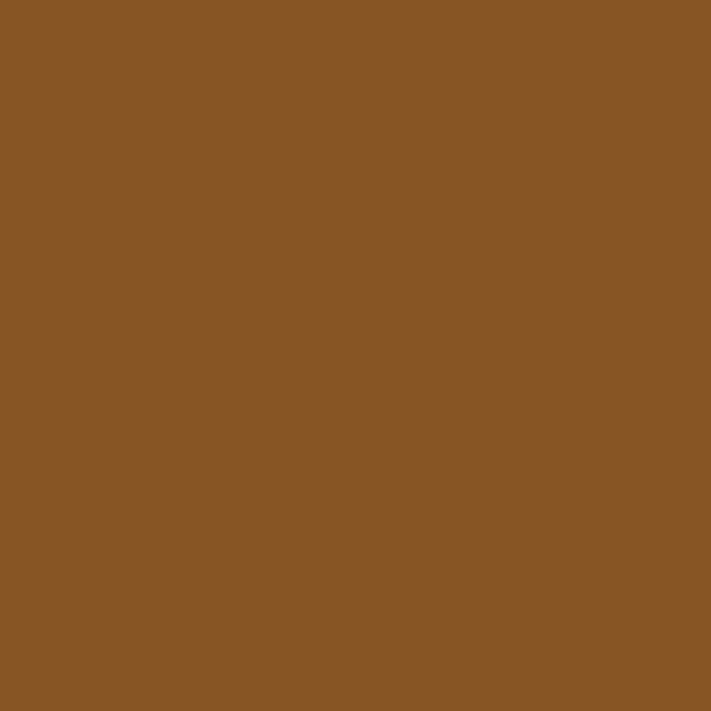 Alder Veneer Ladderback Wooden Dining Chair with Distressed Finish, Brown. Picture 8