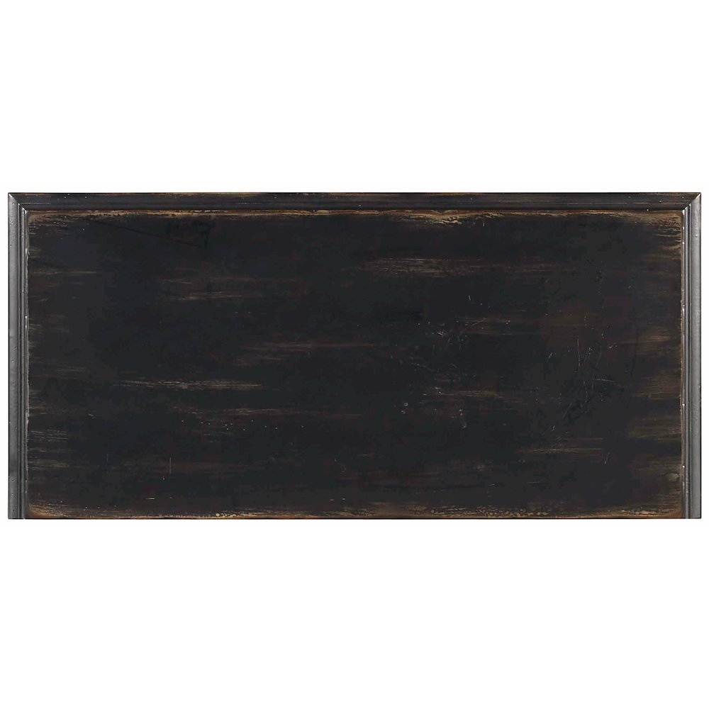 Gallery Chest. Picture 4
