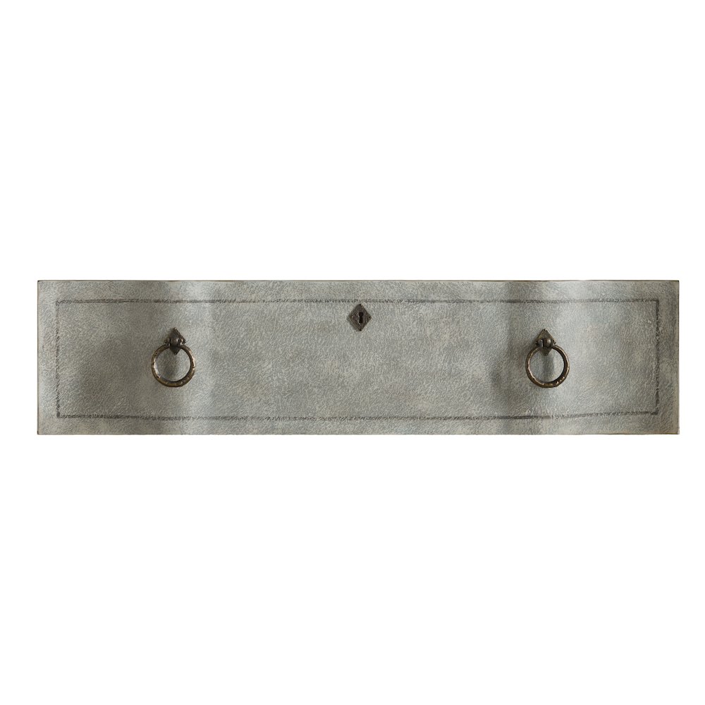 Hooker Furniture Bedroom Boheme Verbena Bachelors Chest. Picture 3