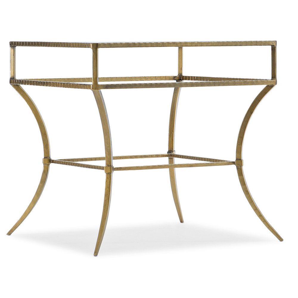 Laureng Living Room End Table. Picture 1