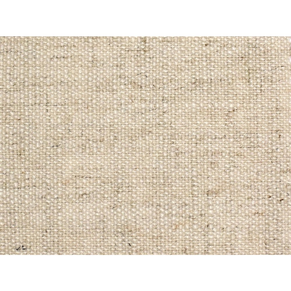 Hooker Furniture Dining Room Affinity Upholstered Side Chair. Picture 4