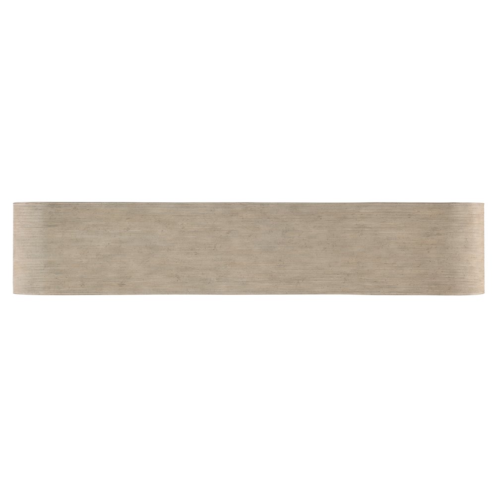 Commerce & Market Delta Console Table. Picture 4