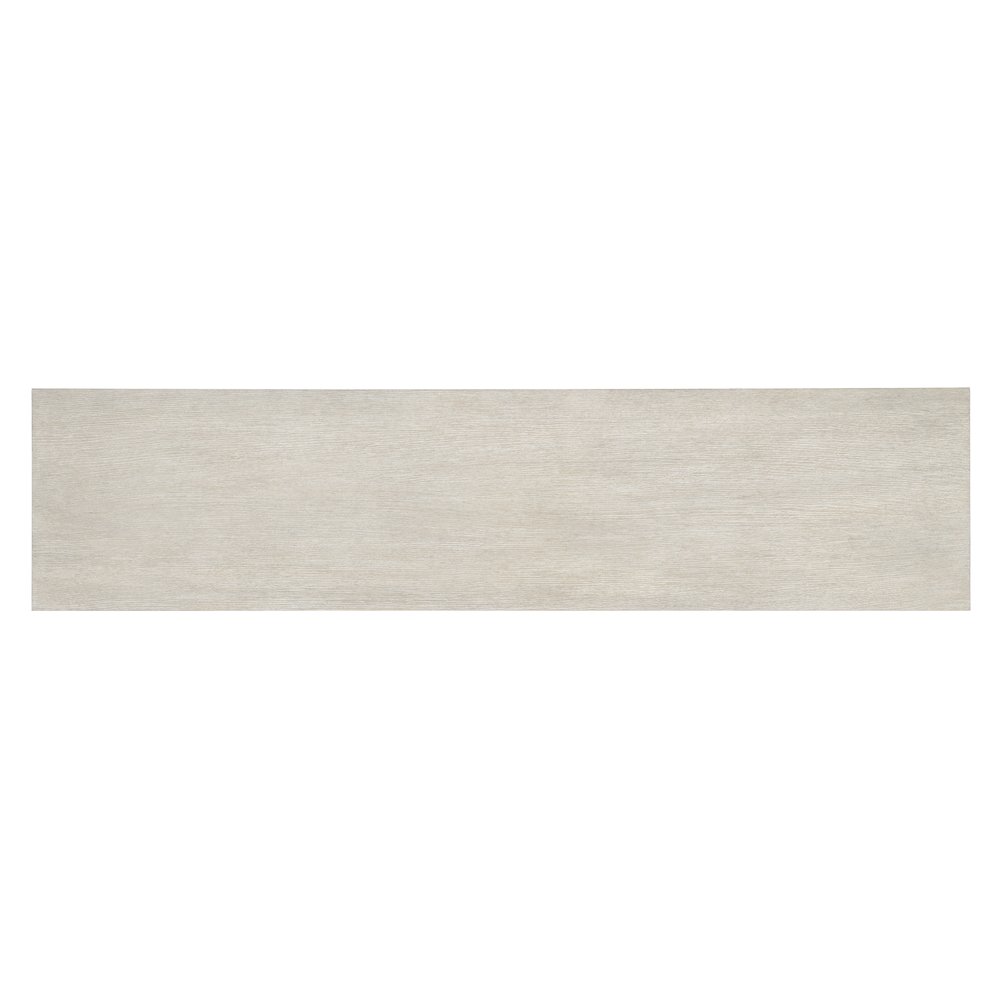 Modern Mood Wood Entertainment Console in Natural by Hooker Furniture. Picture 4