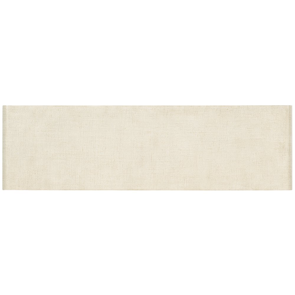 Hooker Furniture Bedroom Cascade Six-Drawer Dresser. Picture 2