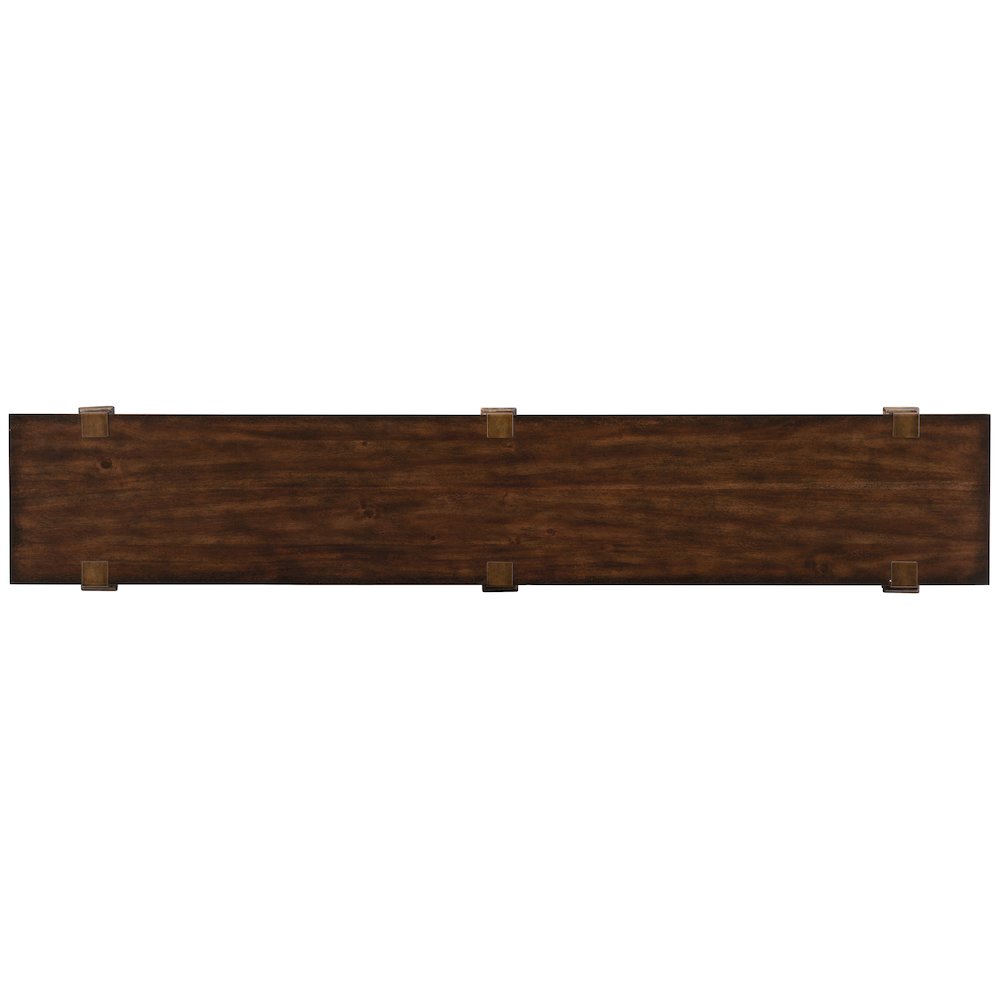 Skinny Console Table. Picture 4