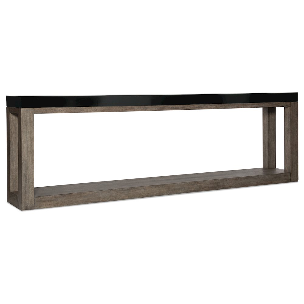 Melange Vienna Console. Picture 1