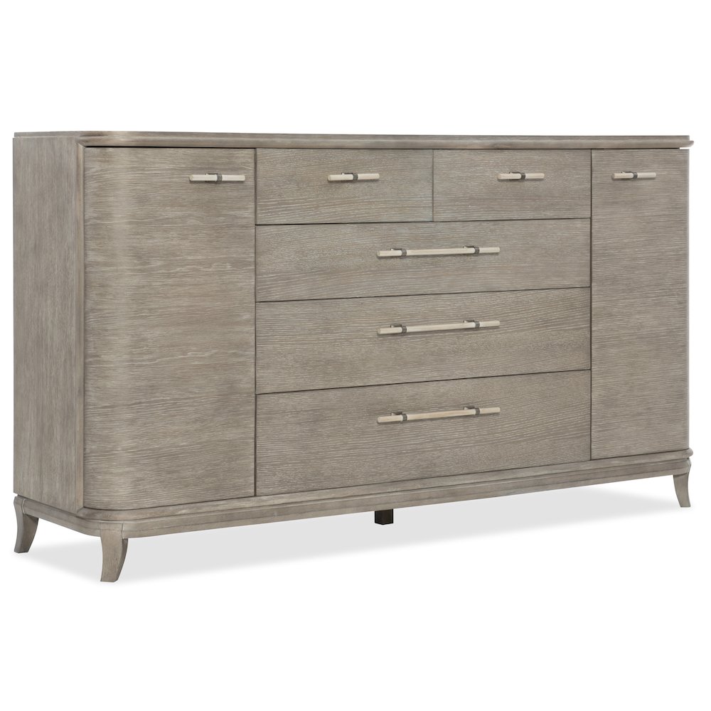 Affinity Dining Server. Picture 1