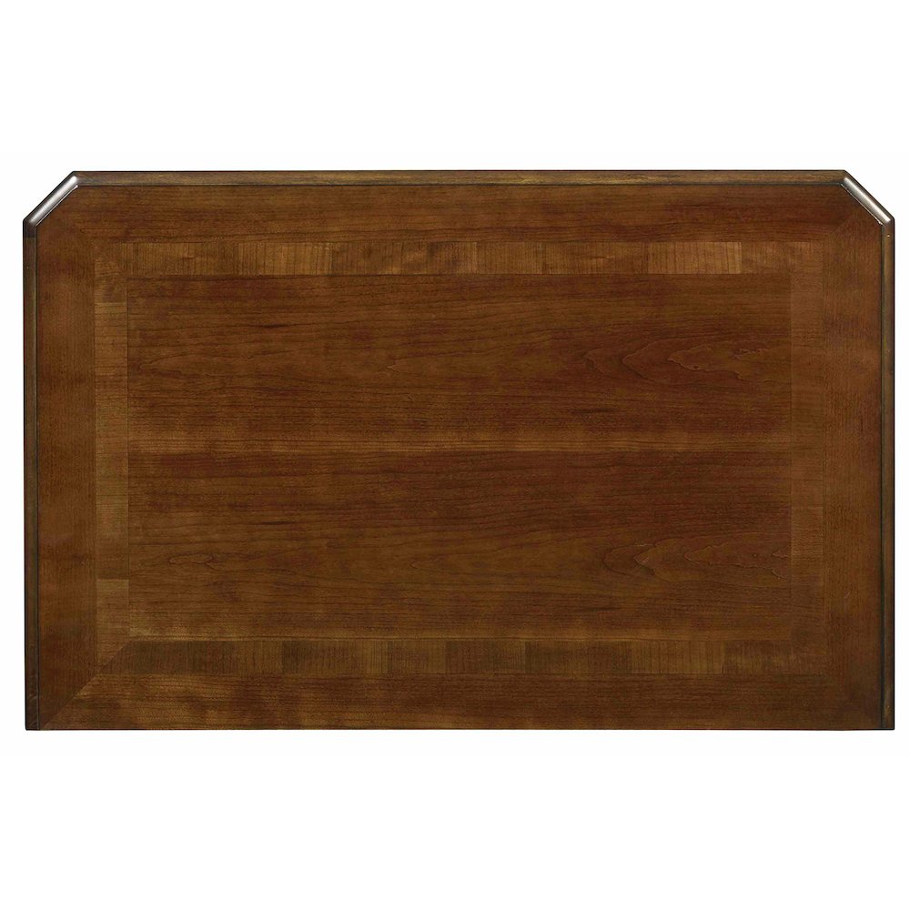 Brookhaven Lateral File. Picture 4