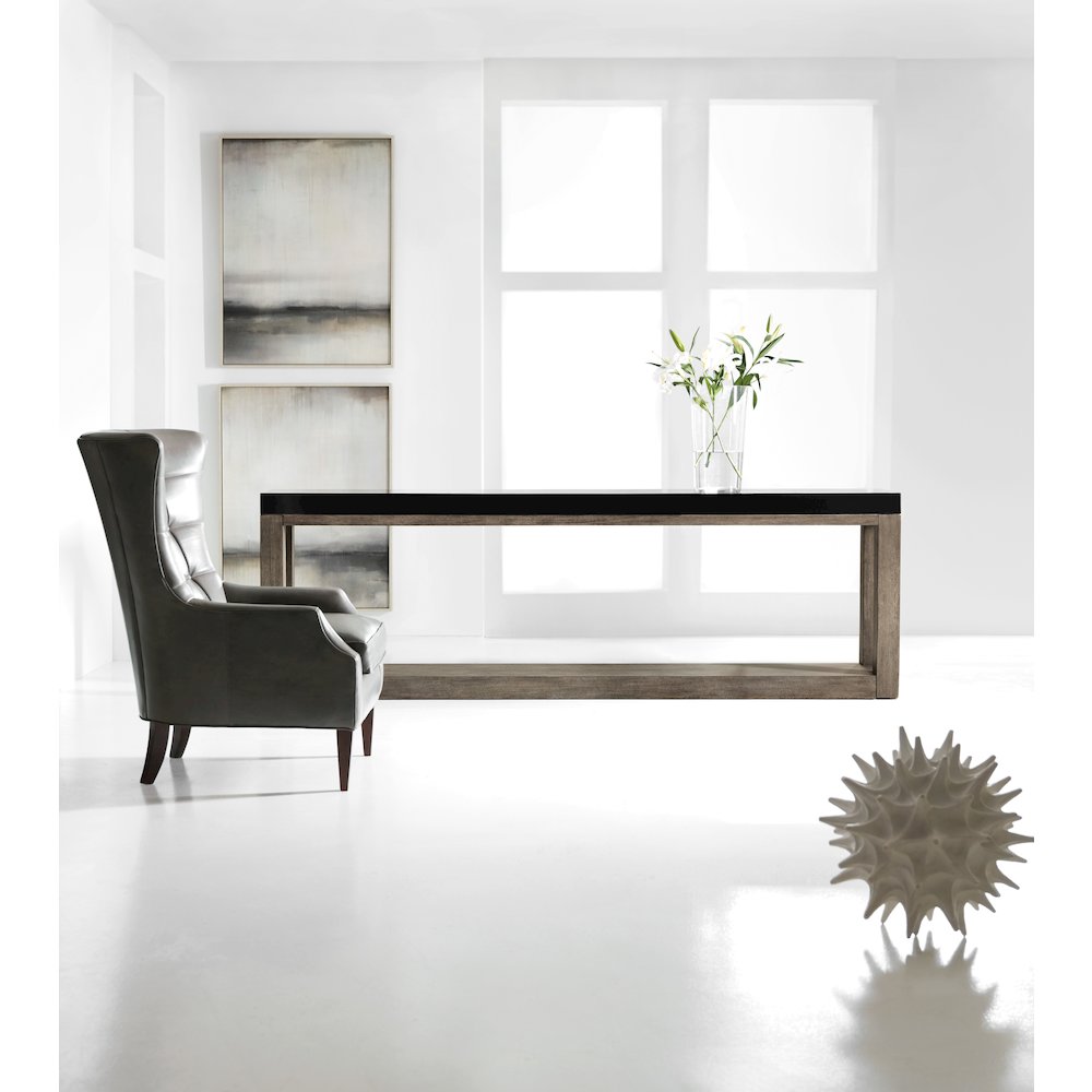 Melange Vienna Console. Picture 2