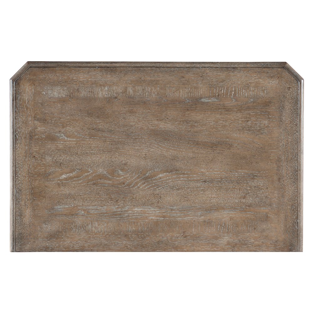 Hooker Furniture Home Office Sutter Lateral File. Picture 2