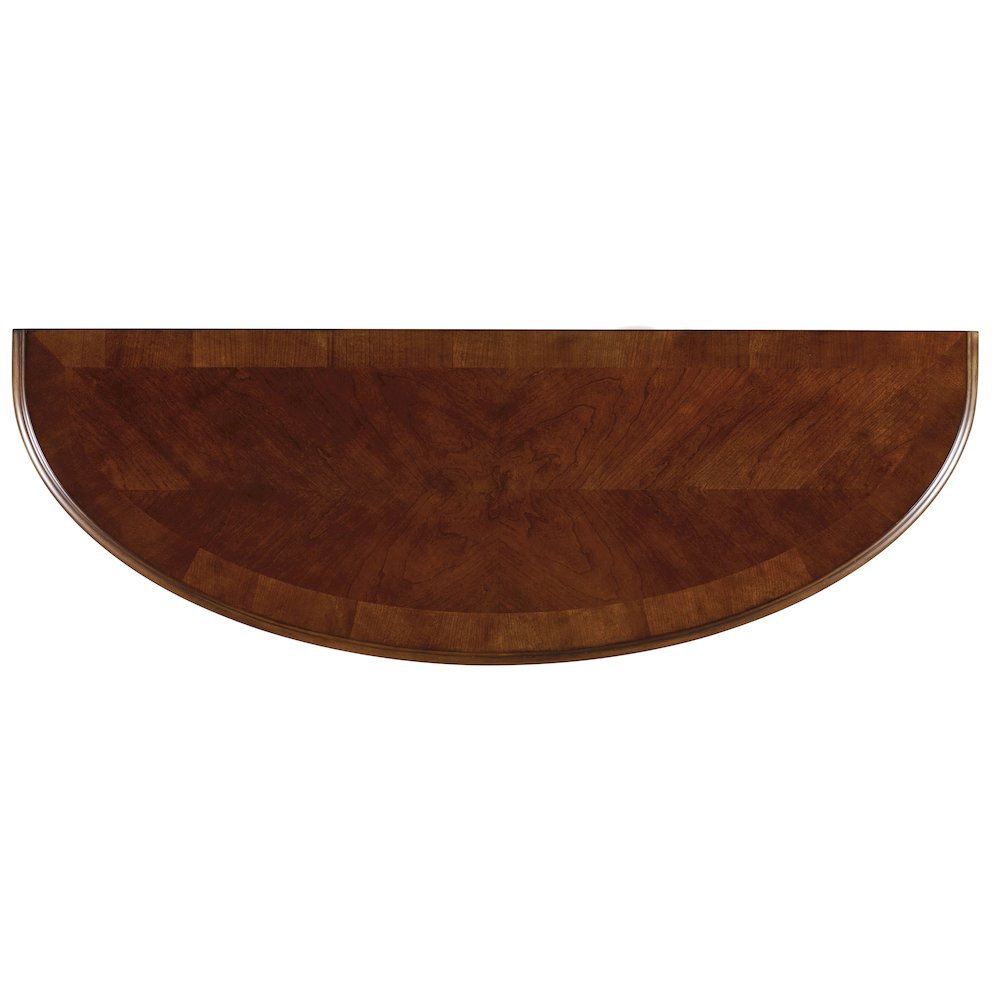 Brookhaven Console Table. Picture 3