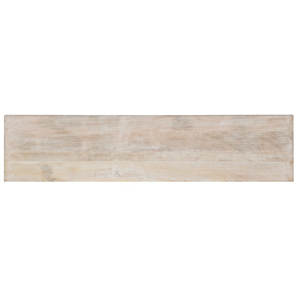 Hooker Furniture Living Room Home Entertainment Console. Picture 3