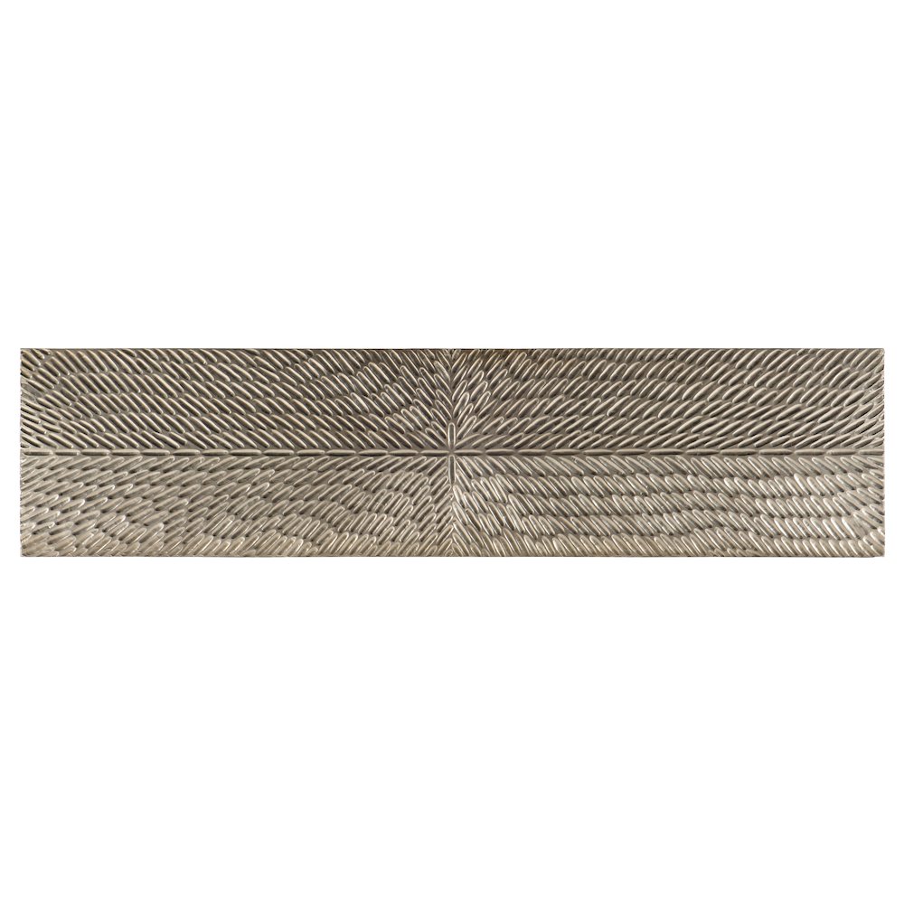 Tivoli Console Table. Picture 4