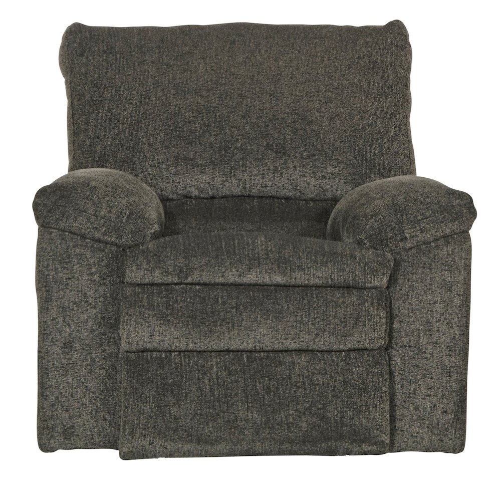 Tosh Power Wall Hugger Recliner. Picture 2